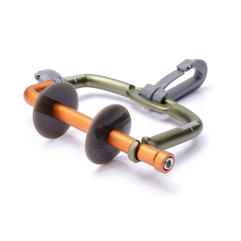 Fishpond Headgate Tippet Holder - FREE SHIPPING